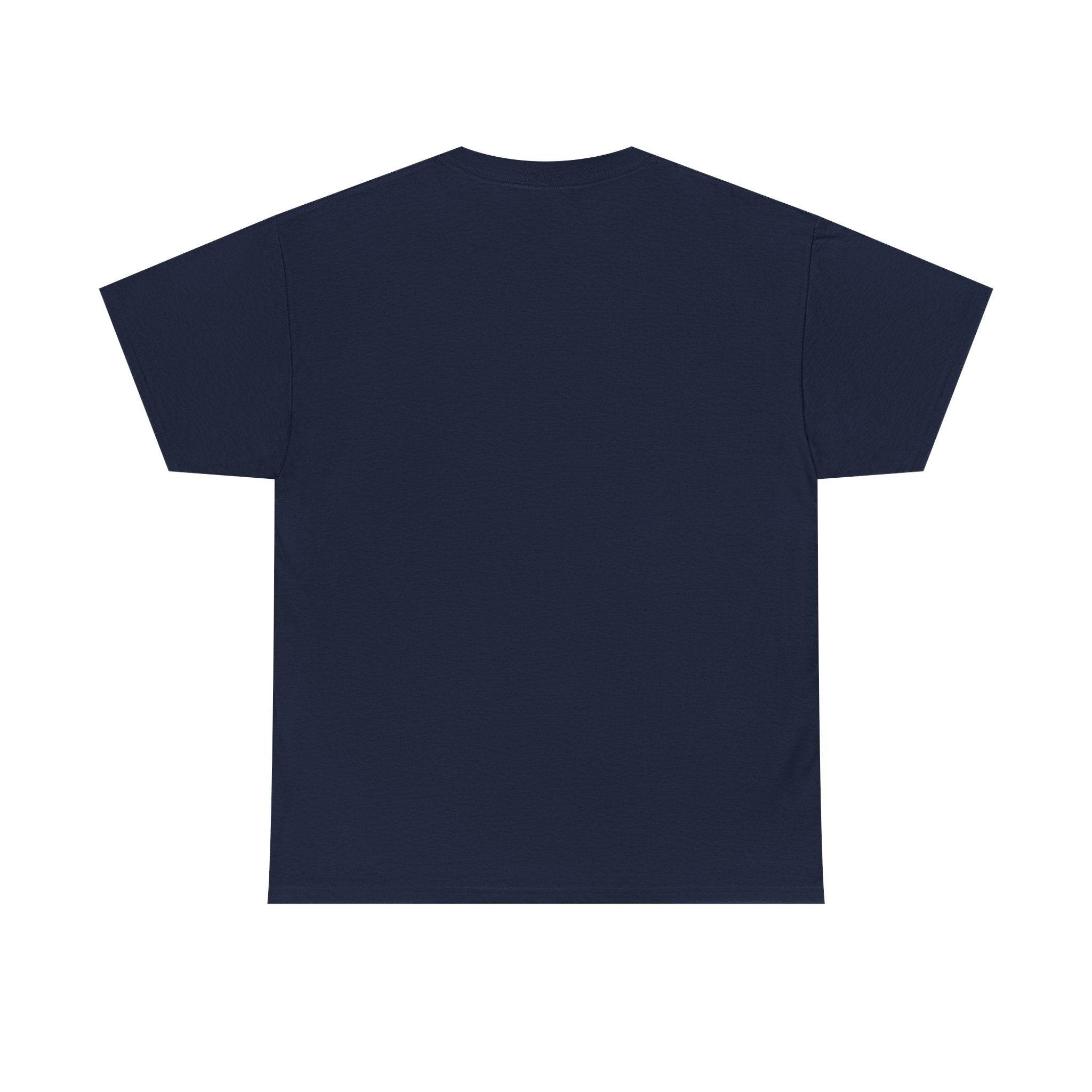 Bear Daddy Cigar Tee — "Say Hello, I’ll Try Not to Bite"