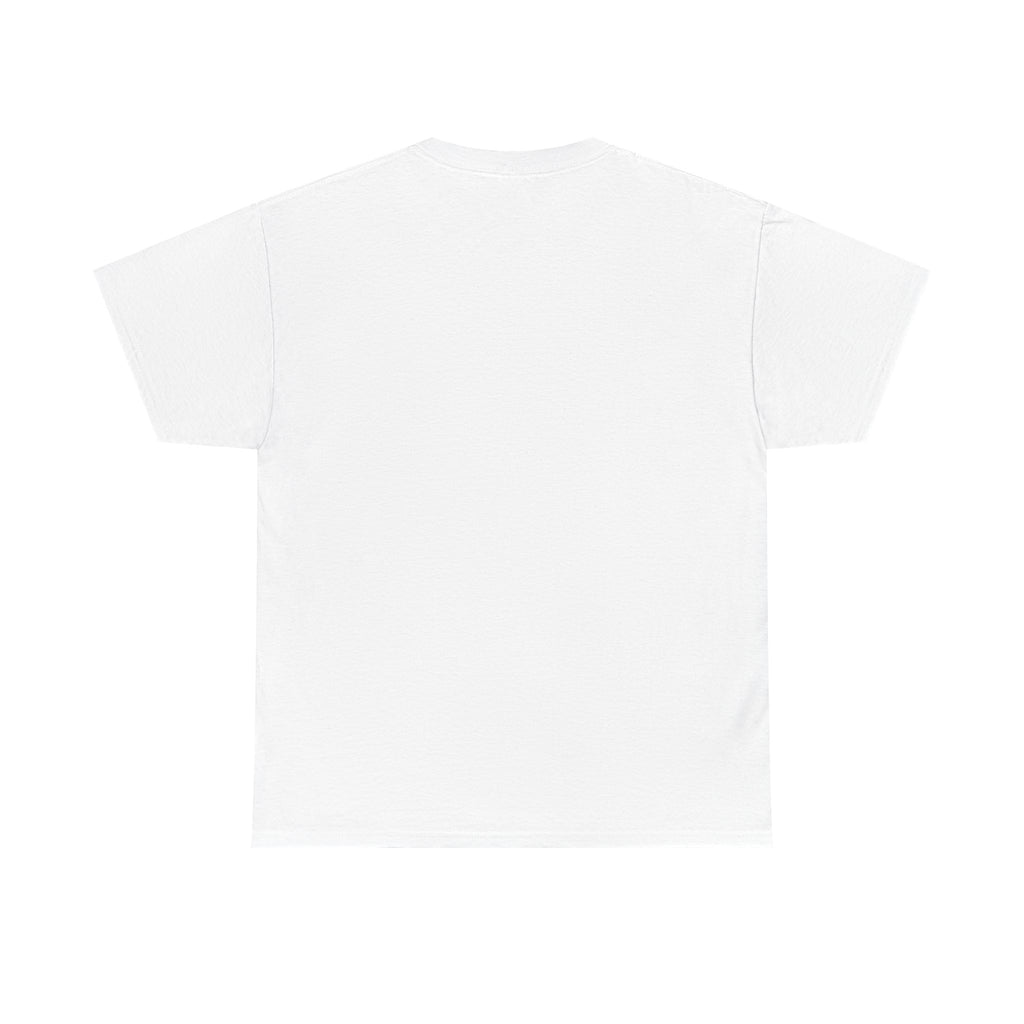 Butch Daddy Bear Cigar Tee — "Free Bear Hugs" Graphic Shirt Butch man, Daddy Bear. Free Hugs. leather Bear