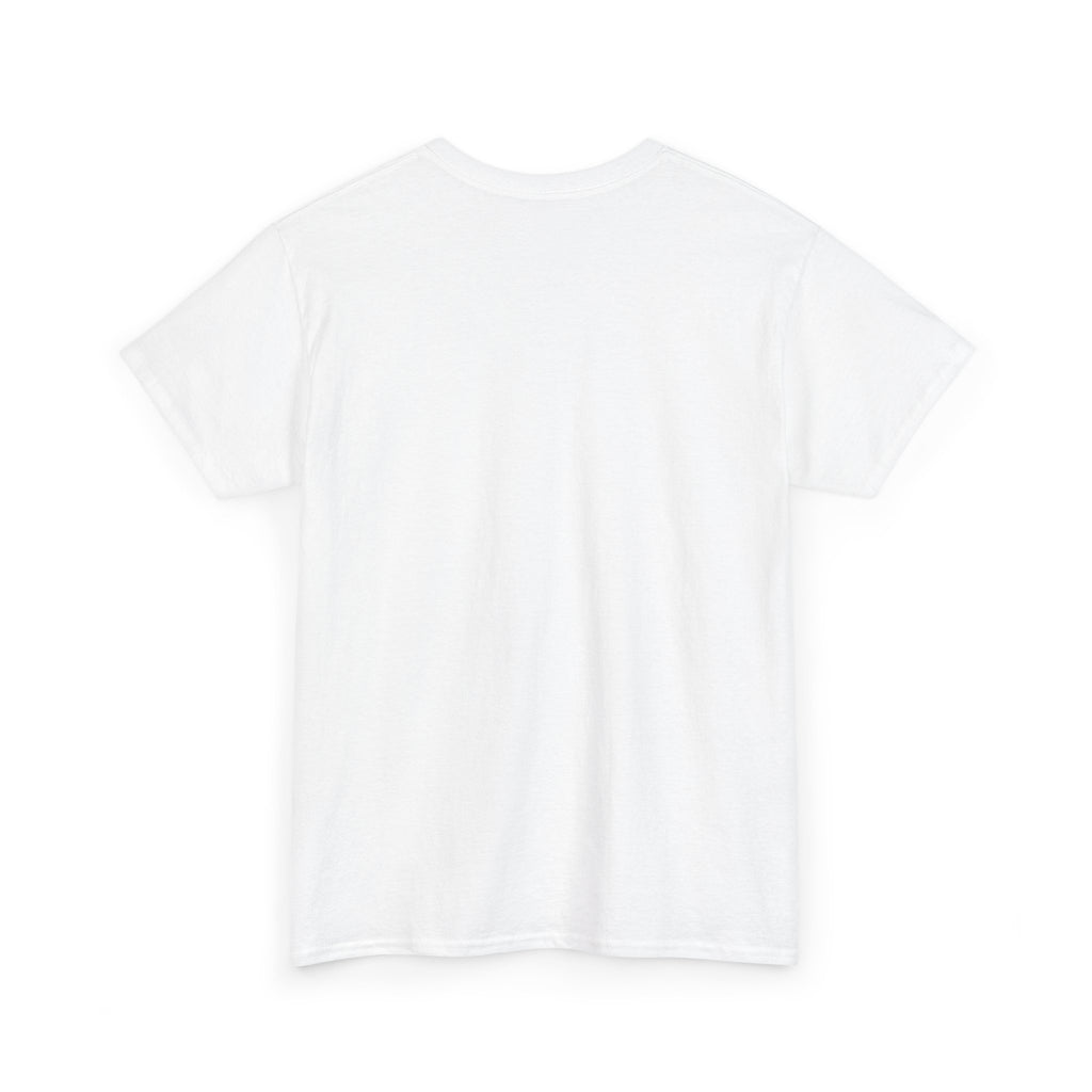 Bear Daddy Cigar Tee — "Say Hello, I’ll Try Not to Bite"