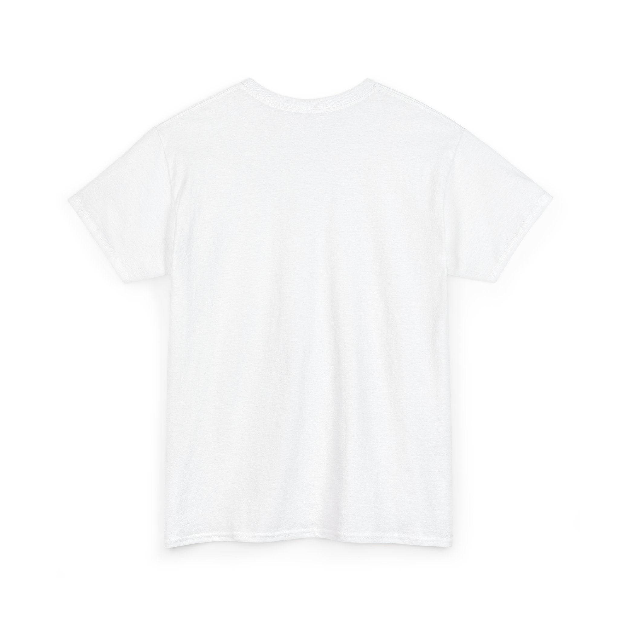 Bear Daddy Cigar Tee — "Say Hello, I’ll Try Not to Bite"