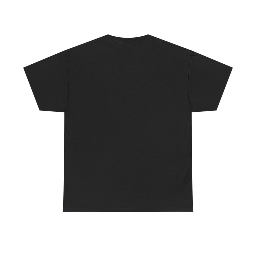 Bear Daddy Cigar Tee — "Say Hello, I’ll Try Not to Bite"