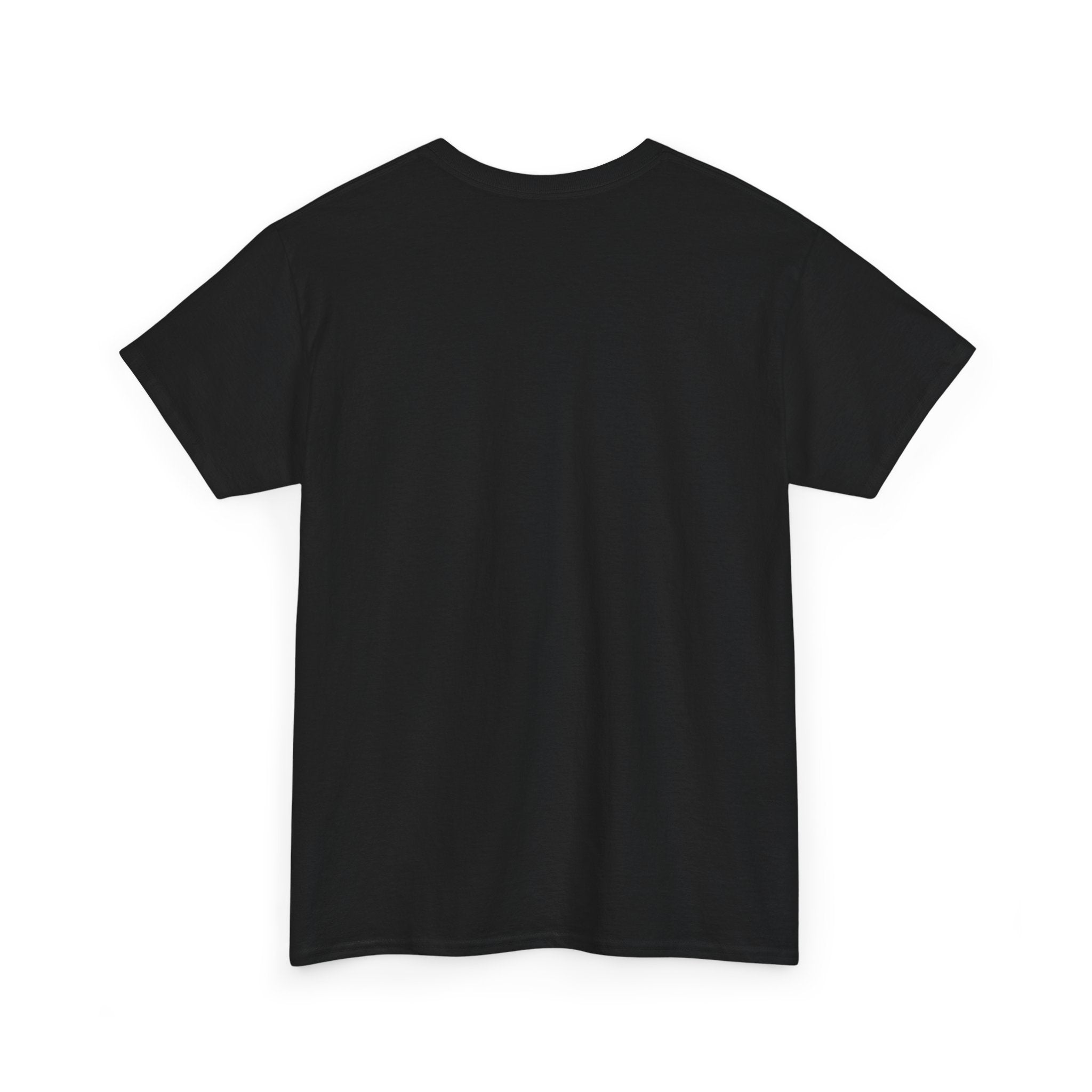 Bear Daddy Cigar Tee — "Say Hello, I’ll Try Not to Bite"