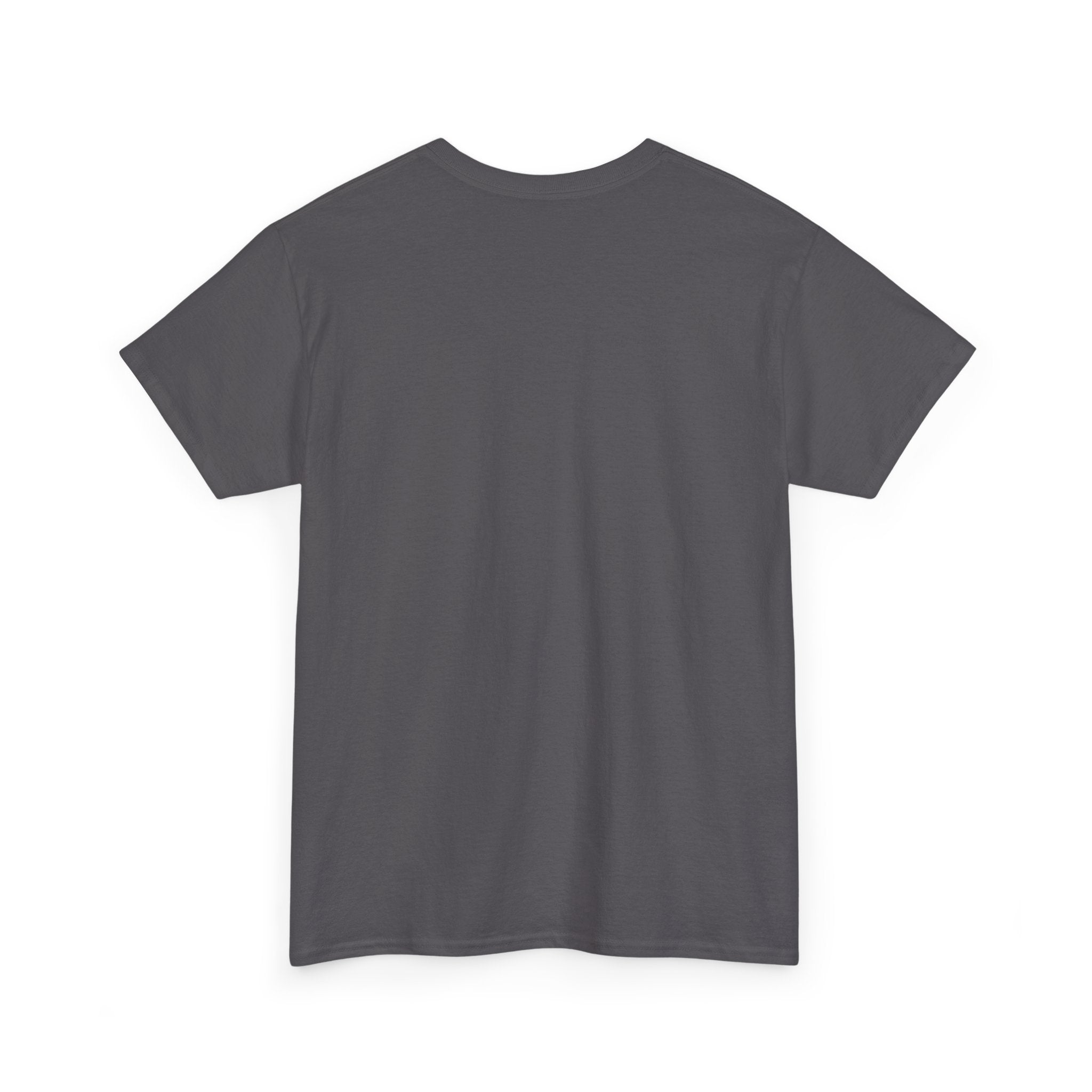 Butch Daddy Bear Cigar Tee — "Free Bear Hugs" Graphic Shirt Butch man, Daddy Bear. Free Hugs. leather Bear