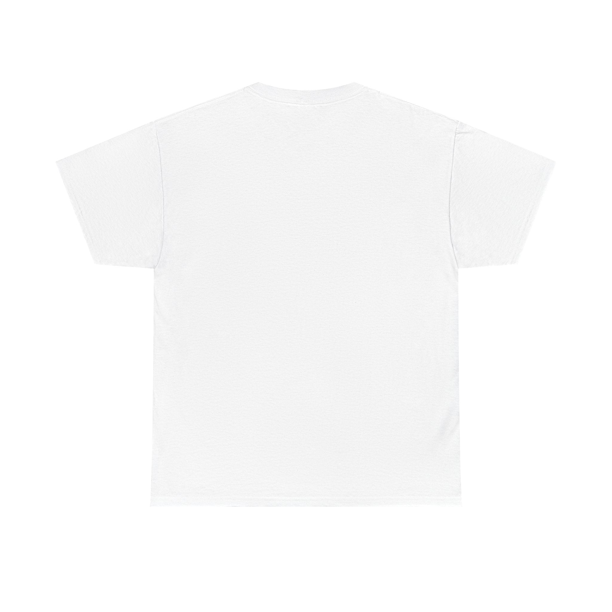Bear Daddy Cigar Tee — "Say Hello, I’ll Try Not to Bite"