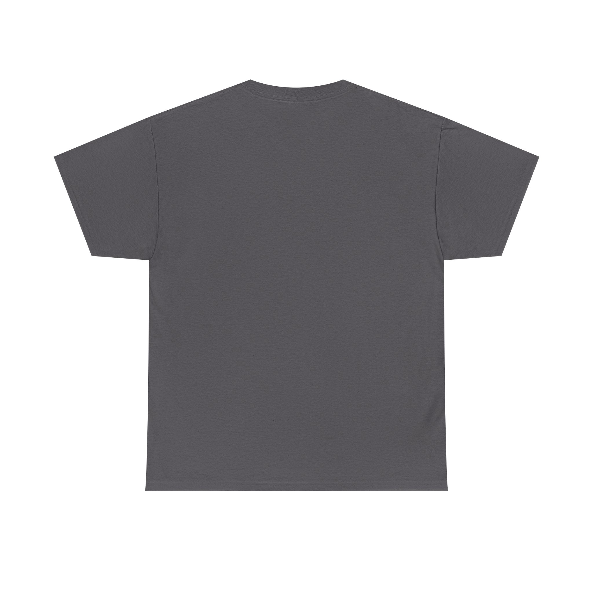 Butch Daddy Bear Cigar Tee — "Free Bear Hugs" Graphic Shirt Butch man, Daddy Bear. Free Hugs. leather Bear