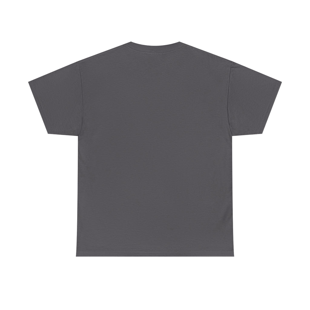 Bear Daddy Cigar Tee — "Say Hello, I’ll Try Not to Bite"
